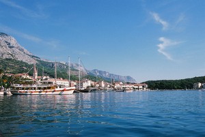 2c218710de53605c21d37883be8e6898