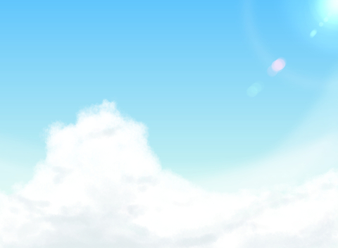 B55ca0096af6eca41aad0f45a1889cea