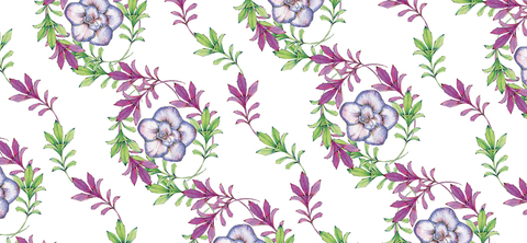 6399f640ad102f942a554d43a98e68fd