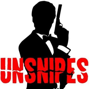 E5bae6718b549ae6d389ff9e981fd97d