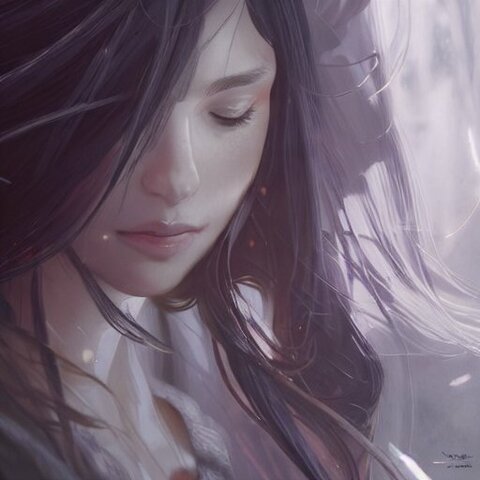 6f4e981193b0a706a49a05e51458bad3