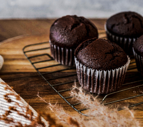 37e4d5f4c2df8477ea2142370cb11b0e