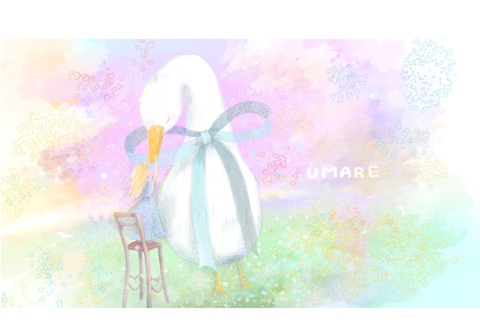 254fd2f002b8d83e75a4aee4ee90df84