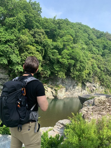 E55d1e39f8accbb932ec2e483b3c3044