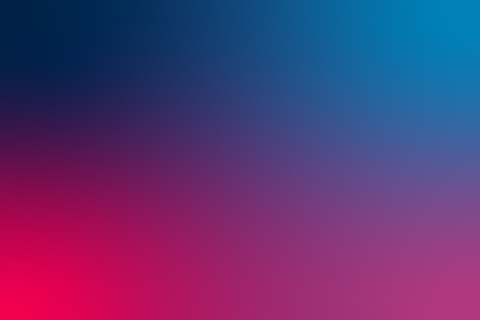 Cc8a4e95735c2e807e7e2dc92cb9cf16
