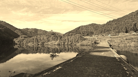 Ffa60d1a5eff0d67d0173d463b37aa59