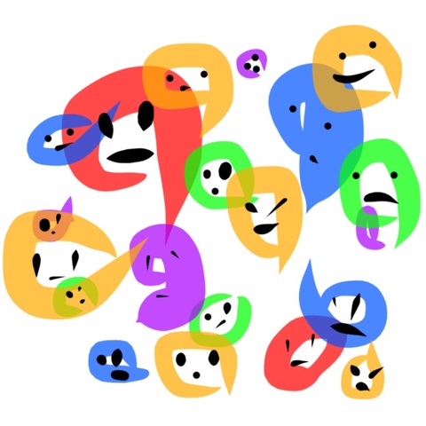 2ebf87894457628554f4b2c228c39de5