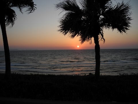 2f9317ddba30c94e433a0fcedd7b2780