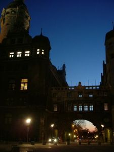 0c770f55579586f58affd3ea6993597b