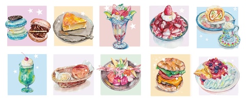 10066a921220672c5852f75e0a88142c