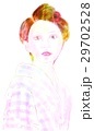 123d236cf9f3441251b035234d9c6739
