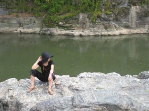 03e057def54569506b594620e926ea35