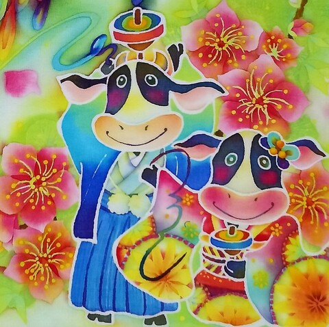 A3972ee080246f183005b640ce0c64a8