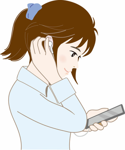 1dadb08ebeae661e48e0ff6c2130c36c