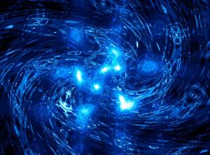 4b759f54ce550f77560007639d0db5a5