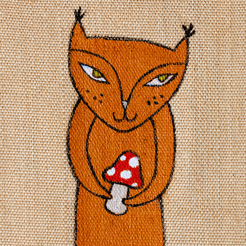 36ad985fb1d39a9be1b2348621d416cf