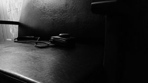 2001ca6287805e9fc90dc0ba8b248474