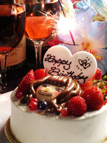 2ffce678a40aa0479b0139071aa34ac0