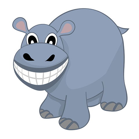 40bb2f4ecf39e8095cbf0c9b57d352dc