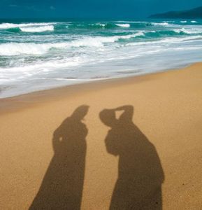 604c00f863e90eb3c310d76ac0a1c5c9