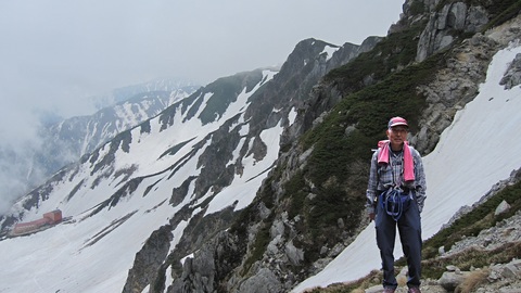 9db6b84b7f5ad241931ac60279bbf5ef