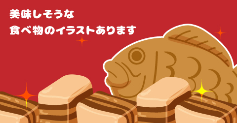 Fa8e069b61e0682a5a778df2724974f4