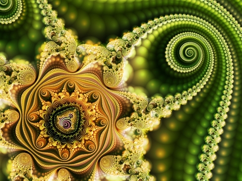 734143f0d5611e1cc61cc24fec8eb633