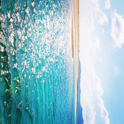 E9d02b8f8774327117abaa5533eebba7