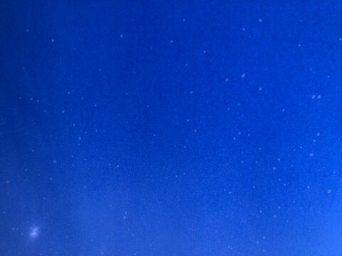 445c1e1a35bed22d85299ee1e759d335