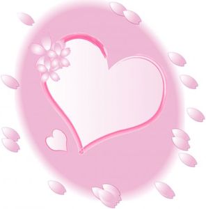 A5104ddd3a0b26889525c2f896a91aa9