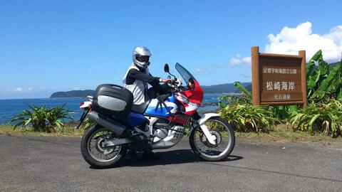 Ed72e175cc1cc6084ca1f302fe9f6945