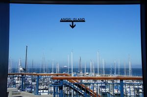 9b65dbc1798580a71252ea5f76945dbf