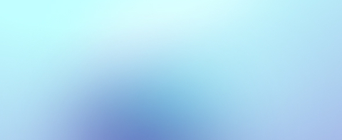 C0a37076fd3944ab10d926b8fb95bc66