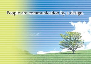 7f6d69aceff6e4c78c4b6a81d1288fcf