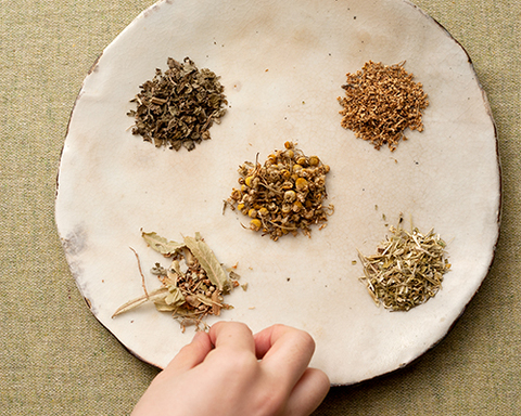 C8c2296a41730276d09b46e85a937554