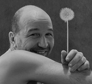 8989df8c4a0ce91dfe9eeaa22c34af9e