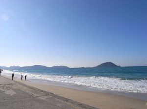 Bc93cd923c70e8b6ac910724d80e68dc