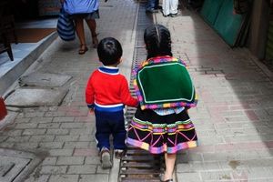 32bbde58901728bd1d84c298d5aa703f