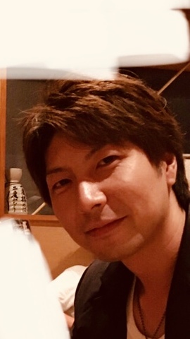 7f37cab05ab74dca8c11abd739b016a7