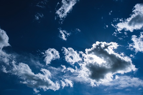 Ab50b234ada182acbd28e41f1ce5d7d5