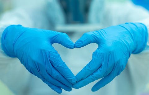 4f9c6c1f36e93a046bd6faf593c9c617