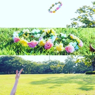 8e054bf4eda25607ed30982091f06c3e