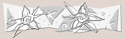 7fc418fb5e66a14440ca29c96680284a