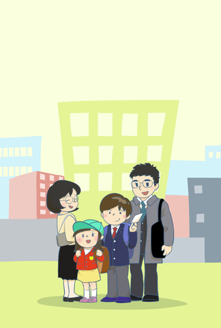 Ff97303f9bb8735f7db688219ec209eb