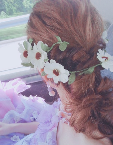 E9e985040e11b3eb34ed5c91bc654a24