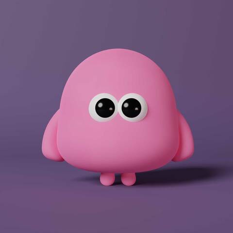 4f37503ae3e26ad9e763c179363e984b