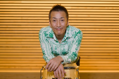 541a0ea782601d935abe4b059fa5a6d2