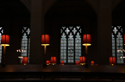 37a3c4a104d3746e0e3d613d8a08edc7