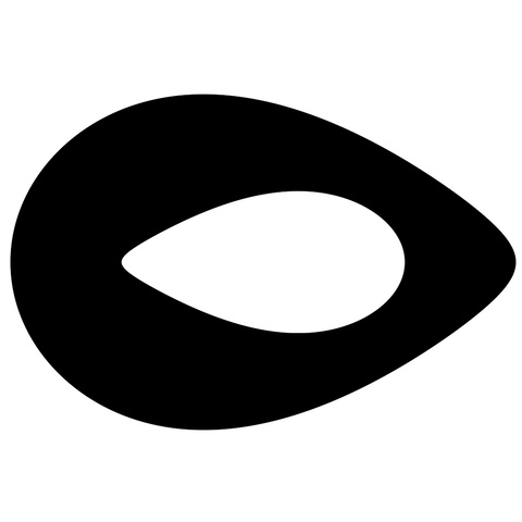 54417c77bf23349bd2b196b5df71f3cb