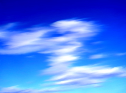 4b72ba43dca1e739f6a133c36305cd7d